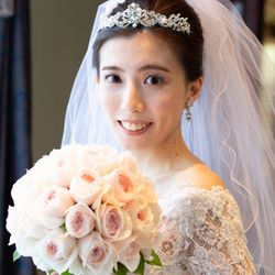 ウェスティンホテル東京の写真31枚目