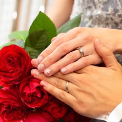 ウェスティンホテル東京の写真16枚目