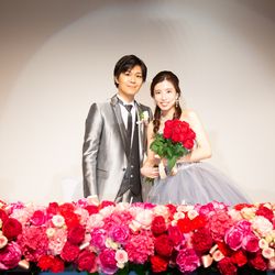 ウェスティンホテル東京の写真12枚目