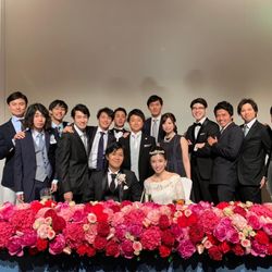 ウェスティンホテル東京の写真5枚目