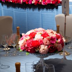 ウェスティンホテル東京の写真21枚目