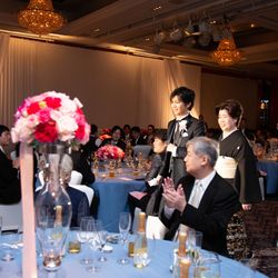 ウェスティンホテル東京の写真35枚目