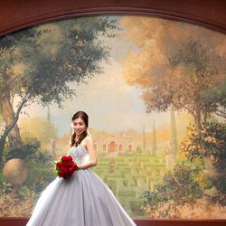 ウェスティンホテル東京の写真30枚目