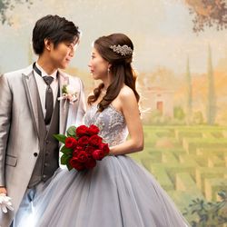 ウェスティンホテル東京の写真27枚目