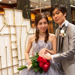 ウェスティンホテル東京の写真22枚目