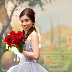 ウェスティンホテル東京の写真10枚目