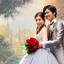 ウェスティンホテル東京の写真11枚目