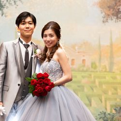 ウェスティンホテル東京の写真29枚目