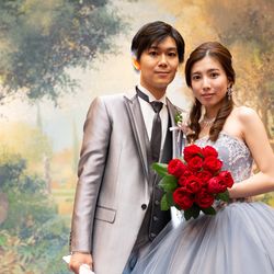 ウェスティンホテル東京の写真32枚目