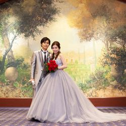 ウェスティンホテル東京の写真14枚目