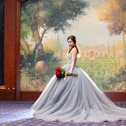 ウェスティンホテル東京の写真17枚目