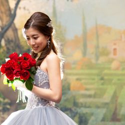 ウェスティンホテル東京の写真7枚目