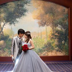 ウェスティンホテル東京の写真8枚目