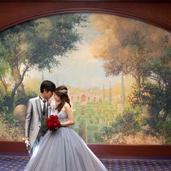 ウェスティンホテル東京の写真20枚目