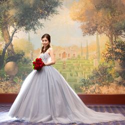 ウェスティンホテル東京の写真26枚目