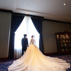 ウェスティンホテル東京の写真7枚目