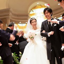 ウェスティンホテル東京の写真31枚目