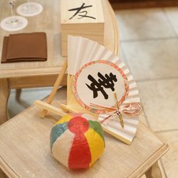 モアフィール宇都宮プライベートガーデンの写真22枚目