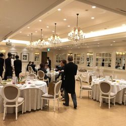 ストリングス ウエディングヒルズの写真13枚目