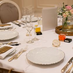 ストリングス ウエディングヒルズの写真23枚目