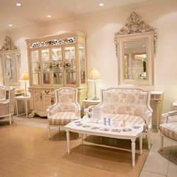 ストリングス ウエディングヒルズの写真14枚目