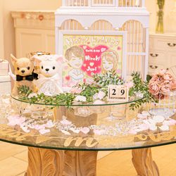 ストリングス ウエディングヒルズの写真20枚目