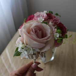 ストリングス ウエディングヒルズの写真33枚目