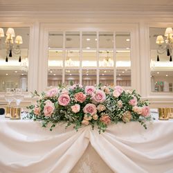 ストリングス ウエディングヒルズの写真28枚目