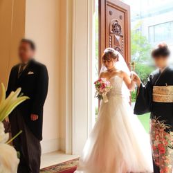 ストリングス ウエディングヒルズの写真26枚目