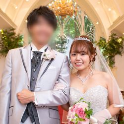 ストリングス ウエディングヒルズの写真13枚目