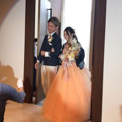 ザ・サーフ オーシャンテラスの写真7枚目