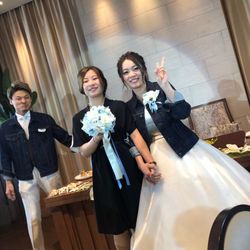 ザ・サーフ オーシャンテラスの写真30枚目