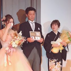 ザ・サーフ オーシャンテラスの写真5枚目