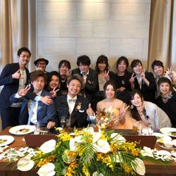 ザ・サーフ オーシャンテラスの写真10枚目