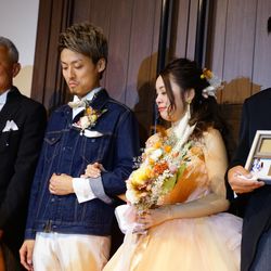 ザ・サーフ オーシャンテラスの写真21枚目