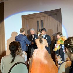 ザ・サーフ オーシャンテラスの写真24枚目