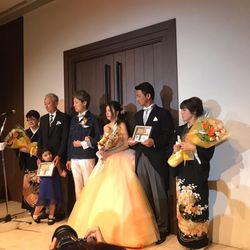 ザ・サーフ オーシャンテラスの写真24枚目