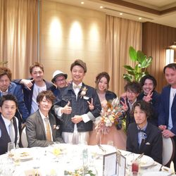 ザ・サーフ オーシャンテラスの写真12枚目