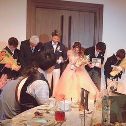 ザ・サーフ オーシャンテラスの写真1枚目