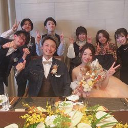 ザ・サーフ オーシャンテラスの写真14枚目