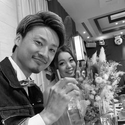 ザ・サーフ オーシャンテラスの写真13枚目