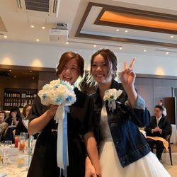 ザ・サーフ オーシャンテラスの写真7枚目