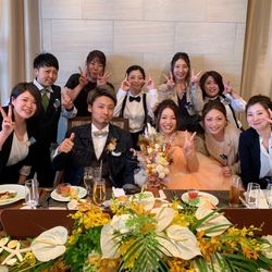 ザ・サーフ オーシャンテラスの写真12枚目