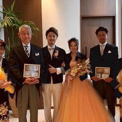 ザ・サーフ オーシャンテラスの写真11枚目