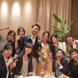 ザ・サーフ オーシャンテラスの写真4枚目