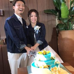 ザ・サーフ オーシャンテラスの写真32枚目