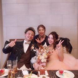 ザ・サーフ オーシャンテラスの写真25枚目