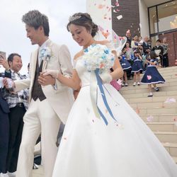 ザ・サーフ オーシャンテラスの写真8枚目