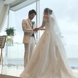 ザ・サーフ オーシャンテラスの写真7枚目