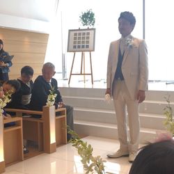 ザ・サーフ オーシャンテラスの写真10枚目